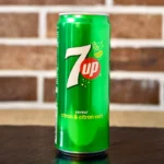 7up