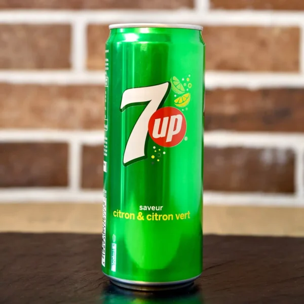 7up