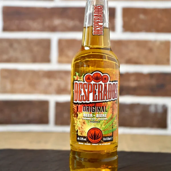 desperados