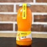 jus ace