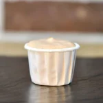 sauce kipik