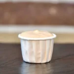 sauce poivrotte